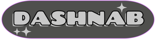 DashNab
